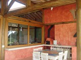 area-de-lazer-e-churrasqueira (14)